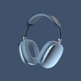 🎧 P9 WIRELESS HEADPHONES 🎧 – Premium Audio Experience