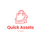 QUICK ASSSTS PK