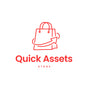 QUICK ASSETS OFFICIAL