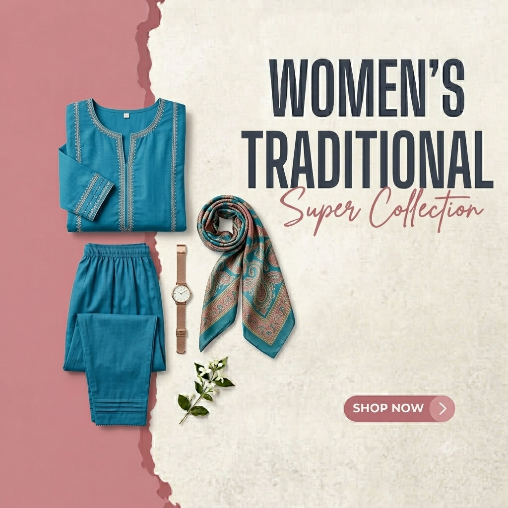 women clothes
