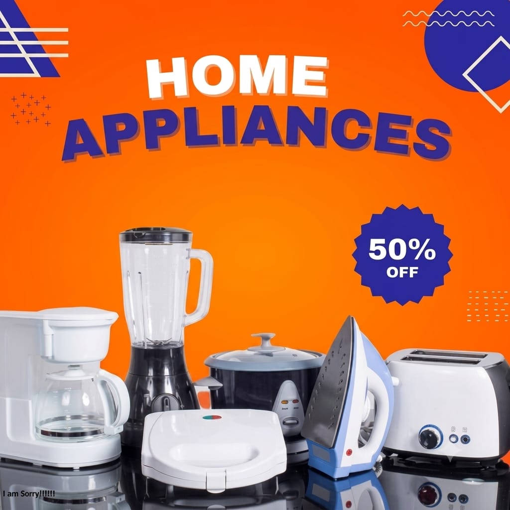 home accessories