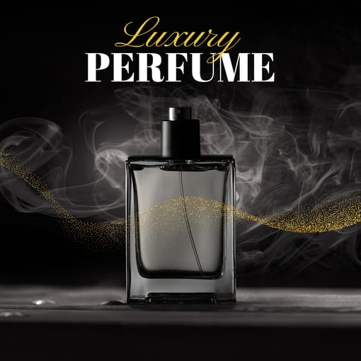 PERFUMES'