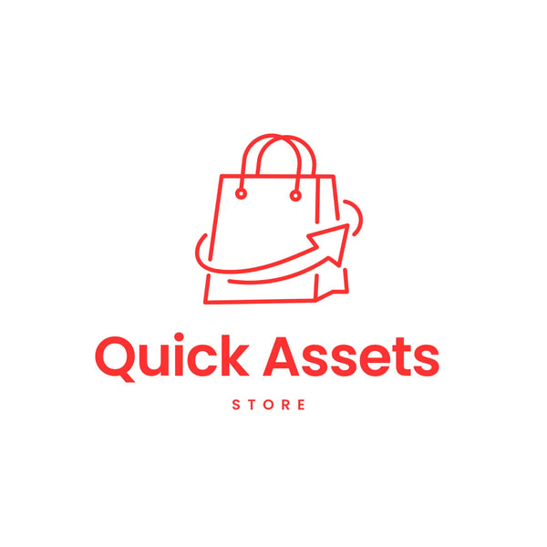 QUICK ASSSTS PK