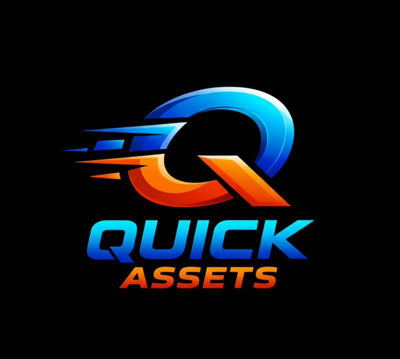 QUICK ASSSTS PK