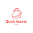 QUICK ASSETS OFFICIAL